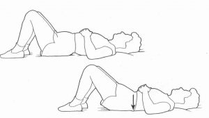 φυσικοθεραπεία χαλάνδρι